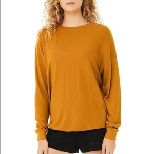 Alo Soho Pullover
